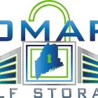 Bomarc Self Storage