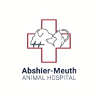 Abshier-Meuth Animal Hospital