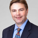 Kevin Kuenstler, MD - Physicians & Surgeons