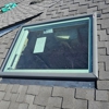 RDC Roofing Inc gallery