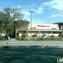 Walgreens - Pharmacies