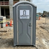 Legacy Porta Potty Rental New Orleans gallery
