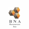 B N A Resources Inc gallery