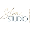 Slim Studio Face & Body gallery