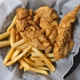 Gold Star Family Restaurant