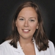 Sara Green, MD