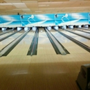 Ward Parkway Lanes - Bowling