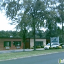 Heritage Oaks Alf - Nursing Homes-Skilled Nursing Facility
