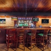 Eddy's Tavern & Social McAllen gallery