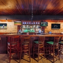 Eddy's Tavern McAllen - Bars