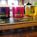 Urban Renewal Brewery - Tourist Information & Attractions