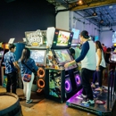 Cidercade Austin - Tourist Information & Attractions