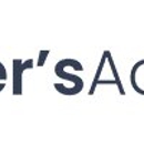 San Diego Cash Home Buyers | Seller's Advantage - Real Estate Agents