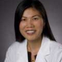 Dr. Kim Vu Neisler, MD