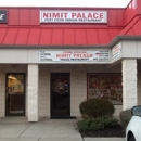 Nimit Palace Indian Restaurant - Indian Restaurants