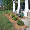 Naturally Custom Landscapes gallery
