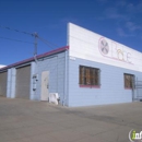 Babe Commercial Lease & Storage - Self Storage