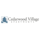 Cedarwood Village Apartments