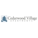 Cedarwood Village Apartments