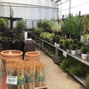Tractor Supply Co - Garden Centers