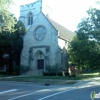 Grace Presbyterian Church gallery