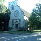 Grace Presbyterian Church