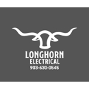 Longhorn Electrical TX - Lighting Consultants & Designers