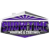 ShowTime Roofing & Coatings gallery