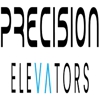 Precision Elevators gallery