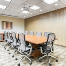 Regus - Pennsylvania, West Conshohocken - Conshohocken - Office & Desk Space Rental Service