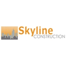 Skyline Construction, Inc. - Home Improvements