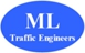 ML Traffic Engineers - Engineers - Consulting