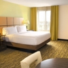 Candlewood Suites York, an IHG Hotel gallery