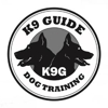 K9 Guide Dog Training gallery
