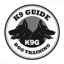 K9 Guide Dog Training - Pet Training