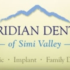 Meridian Dental