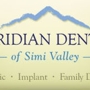 Meridian Dental