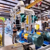 Crane Engineering gallery
