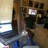 Grand Canyon Home Services gallery