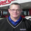 Ray Skillman Used Cars of Avon - Used Car Dealers