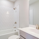 Main Street Townes at Lilburn - Townhouses