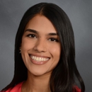 Jessica L Patel, M.D. - Physicians & Surgeons, Radiology