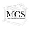 Myers Contracting Services gallery