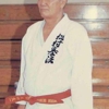 Seattle Shorin Ryu Karate gallery
