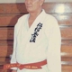 Seattle Shorin Ryu Karate