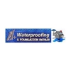 A Plus Waterproofing gallery