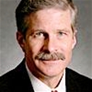 Thomas G. Chiavetta MD - Physicians & Surgeons