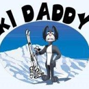 Ski Daddy's - American Restaurants