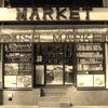 Amish Market Tribeca gallery