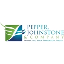 Pepper, Johnstone & Company - Auto Insurance